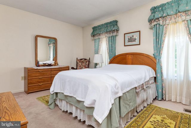 13313 BURLEIGH ST, Upper Marlboro, MD 20774