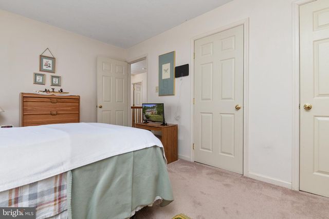 13313 BURLEIGH ST, Upper Marlboro, MD 20774