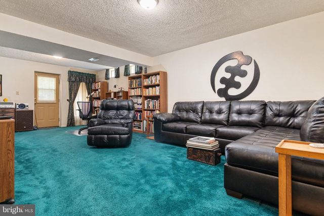13313 BURLEIGH ST, Upper Marlboro, MD 20774