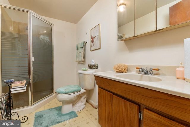 13313 BURLEIGH ST, Upper Marlboro, MD 20774