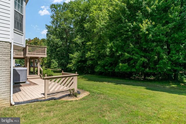 13313 BURLEIGH ST, Upper Marlboro, MD 20774