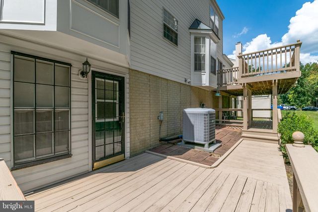 13313 BURLEIGH ST, Upper Marlboro, MD 20774