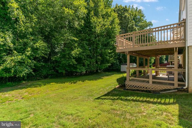 13313 BURLEIGH ST, Upper Marlboro, MD 20774