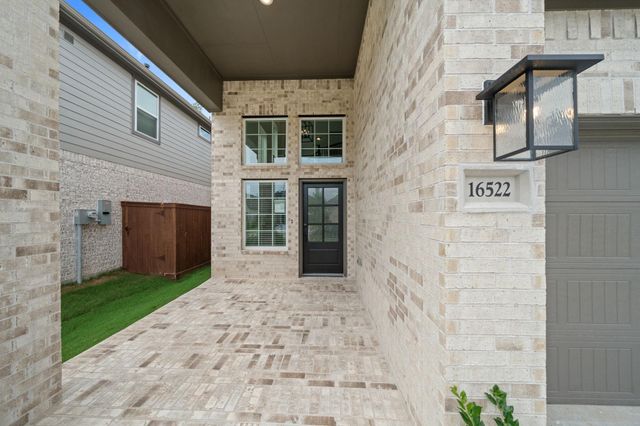 12853 Meadow Wind Way, Conroe, TX 77302