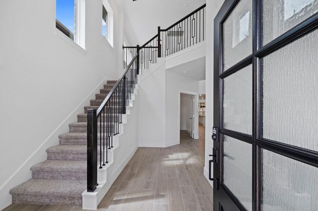 12853 Meadow Wind Way, Conroe, TX 77302