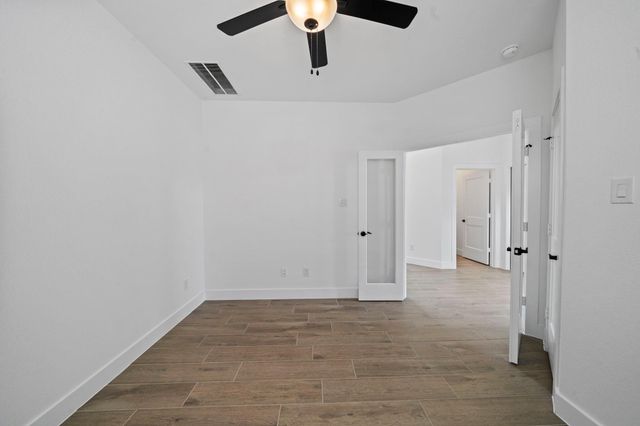 12853 Meadow Wind Way, Conroe, TX 77302