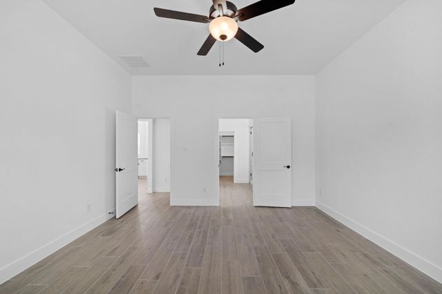 12853 Meadow Wind Way, Conroe, TX 77302