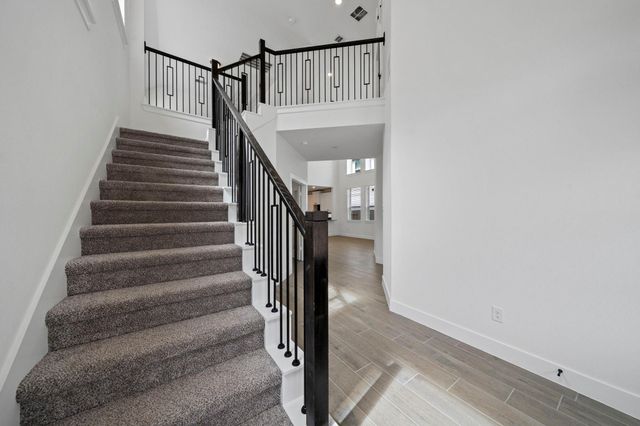 12853 Meadow Wind Way, Conroe, TX 77302