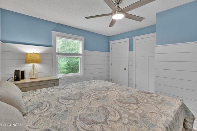 116 SW 22nd Street, Oak Island, NC 28465