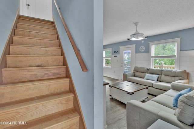 116 SW 22nd Street, Oak Island, NC 28465
