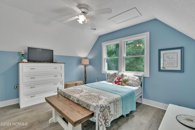 116 SW 22nd Street, Oak Island, NC 28465