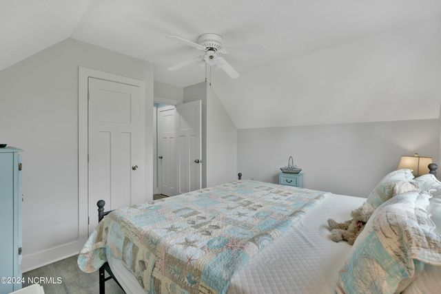 116 SW 22nd Street, Oak Island, NC 28465
