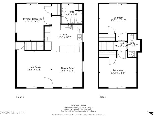 116 SW 22nd Street, Oak Island, NC 28465
