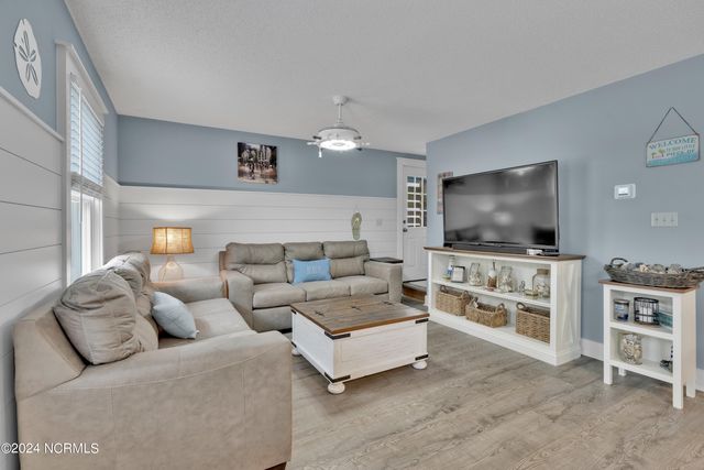 116 SW 22nd Street, Oak Island, NC 28465