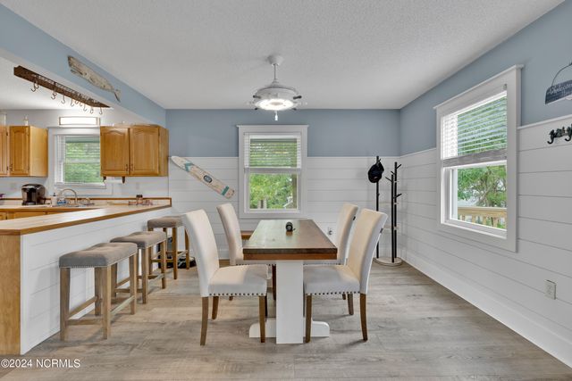 116 SW 22nd Street, Oak Island, NC 28465