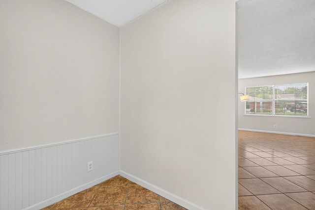 4507 9TH STREET W E3, Bradenton, FL 34207