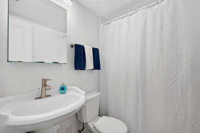 4507 9TH STREET W E3, Bradenton, FL 34207
