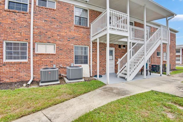 4507 9TH STREET W E3, Bradenton, FL 34207