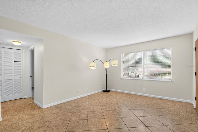 4507 9TH STREET W E3, Bradenton, FL 34207
