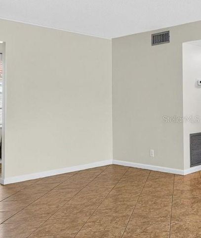 4507 9TH STREET W E3, Bradenton, FL 34207