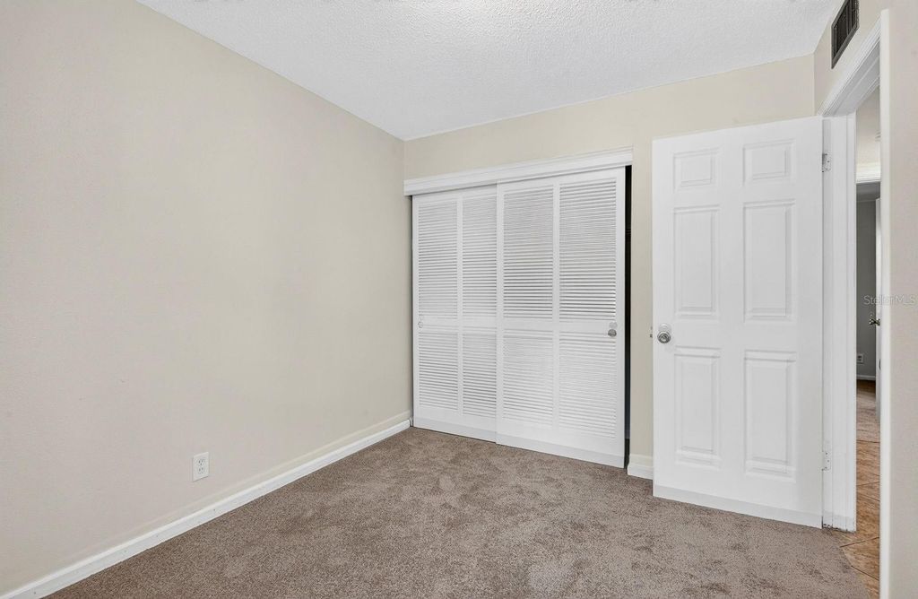 Image 26 of property listing at 4507 9TH STREET W E3, Bradenton, FL 34207