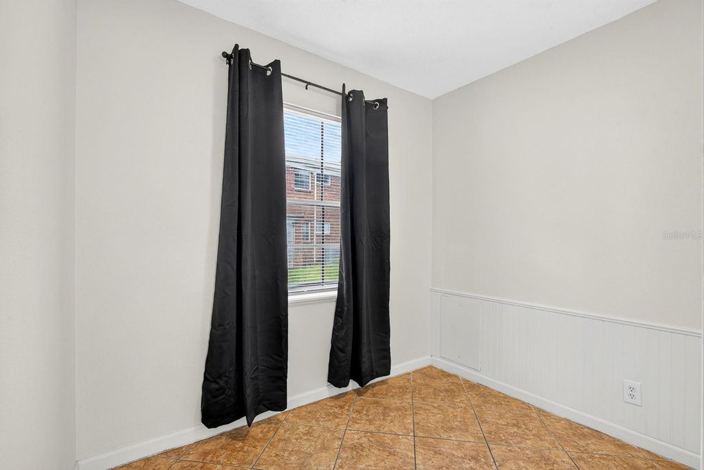 Image 28 of property listing at 4507 9TH STREET W E3, Bradenton, FL 34207