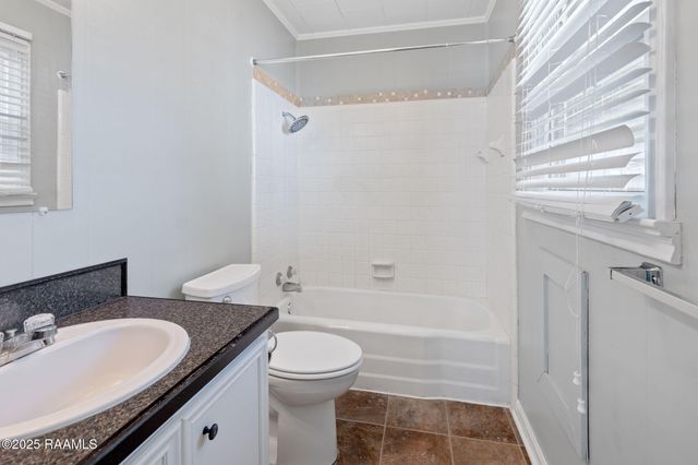 403 Shawn Lane, Jennings, LA 70546