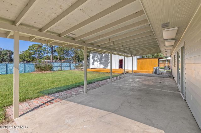 403 Shawn Lane, Jennings, LA 70546