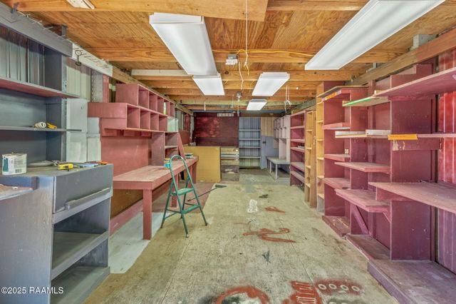 403 Shawn Lane, Jennings, LA 70546