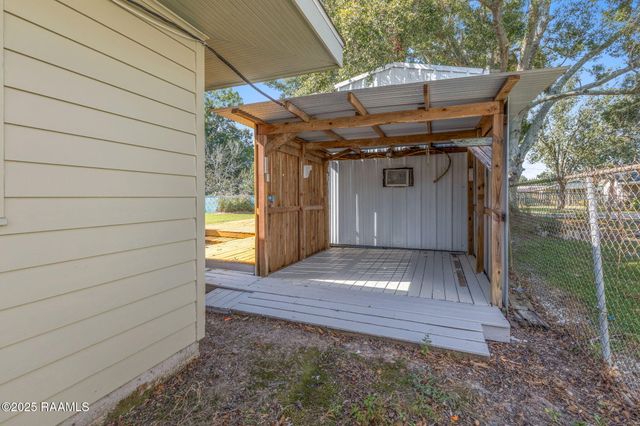 403 Shawn Lane, Jennings, LA 70546