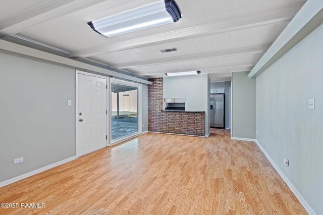 403 Shawn Lane, Jennings, LA 70546