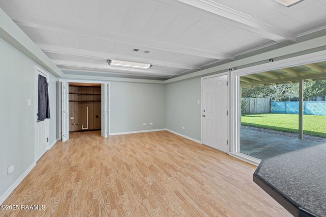 403 Shawn Lane, Jennings, LA 70546