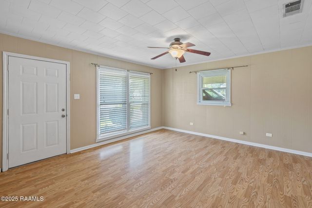 403 Shawn Lane, Jennings, LA 70546