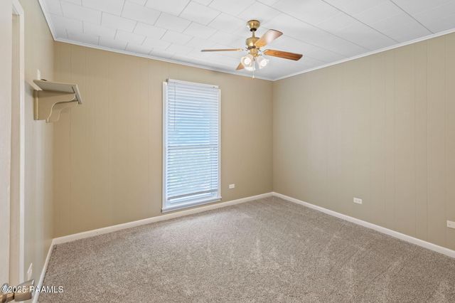 403 Shawn Lane, Jennings, LA 70546