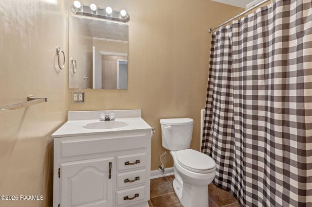 403 Shawn Lane, Jennings, LA 70546