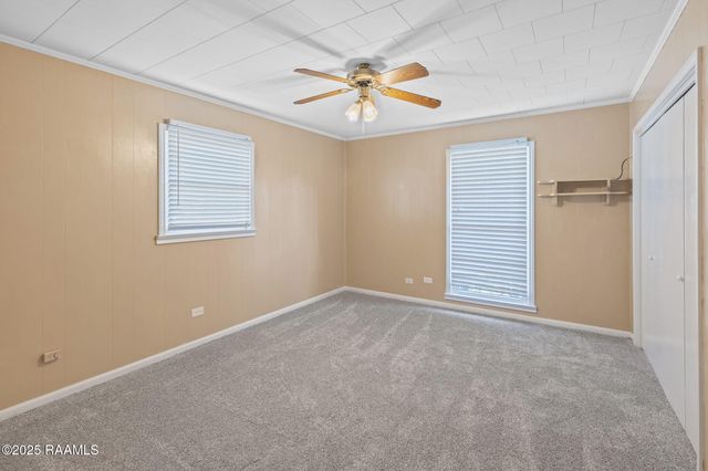 403 Shawn Lane, Jennings, LA 70546