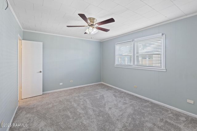 403 Shawn Lane, Jennings, LA 70546