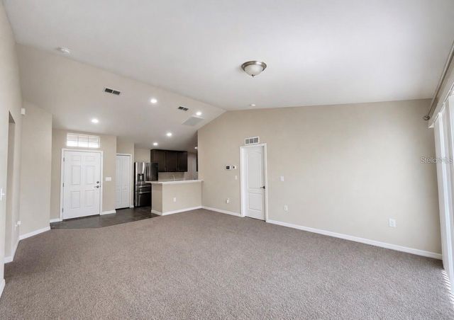 276 ARBUTHNOT STREET, Winter Haven, FL 33881