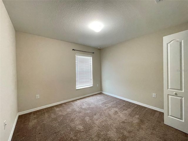 276 ARBUTHNOT STREET, Winter Haven, FL 33881