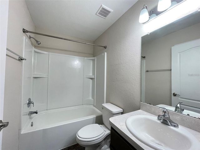 276 ARBUTHNOT STREET, Winter Haven, FL 33881
