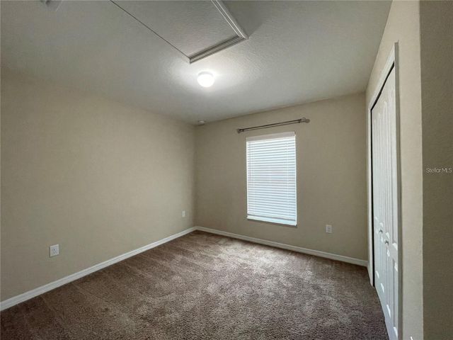276 ARBUTHNOT STREET, Winter Haven, FL 33881
