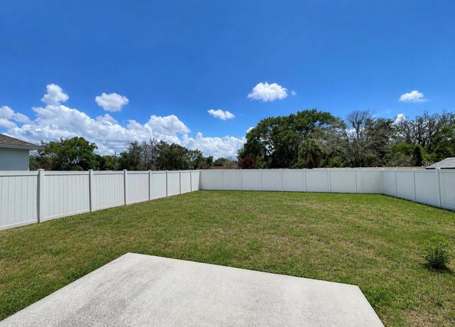 276 ARBUTHNOT STREET, Winter Haven, FL 33881
