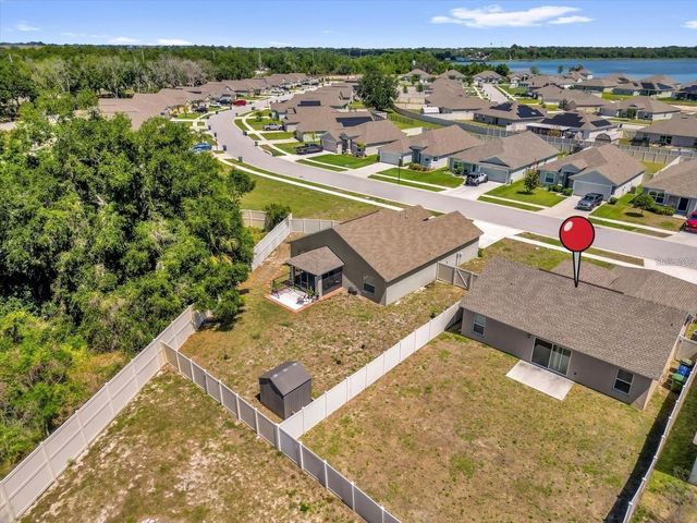 276 ARBUTHNOT STREET, Winter Haven, FL 33881