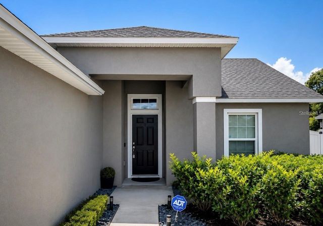 276 ARBUTHNOT STREET, Winter Haven, FL 33881