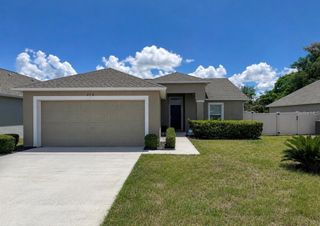 276 ARBUTHNOT STREET, Winter Haven, FL 33881