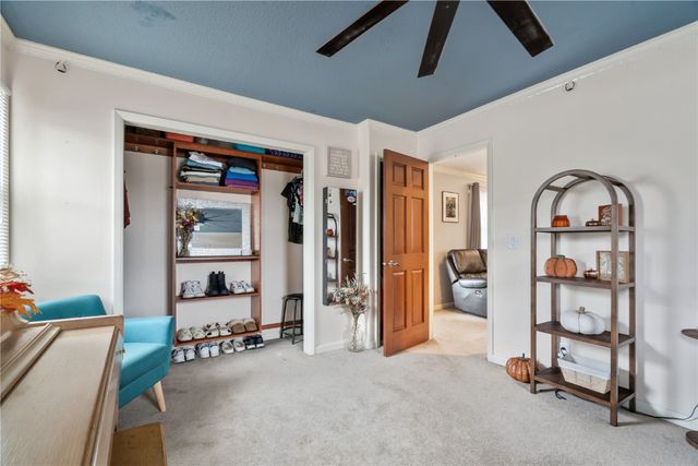 1322 Woodside Drive NW, Cedar Rapids, IA 52405