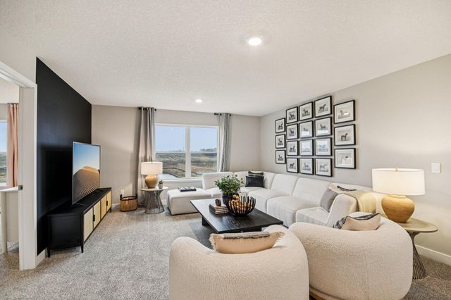 1934 Shady View Court, Shakopee, MN 55379
