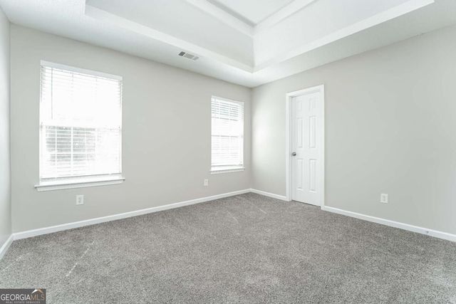 2575 Captains Row, Decatur, GA 30035
