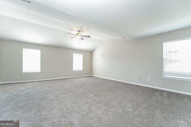 2575 Captains Row, Decatur, GA 30035