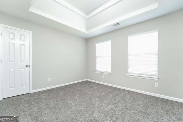 2575 Captains Row, Decatur, GA 30035